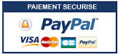logo paypal